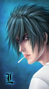 Checkout high quality anime boy wallpapers for android, desktop / mac, laptop, smartphones and tablets with different resolutions. Cool Wallpapers For Boy Posted By John Simpson