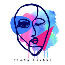 Franz Becker