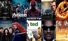 أفضل 10 افلام اجنبية تعلم الانجليزية بأستمتاع وسهولة لعام 2020 تقنية هب