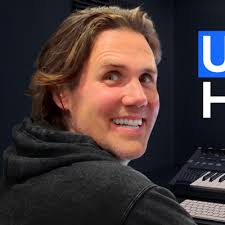 Jason Evigan: The Nicest Legend in Music