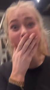 Lindsay Arnold Sytycd