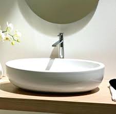 Above Counter Sinks Cheap Bathroom Ideas Above Counter Bathroom Intended For Popular Residence Above Counter Bathroom Sink Designs Above Counter Bathroom Sink Sink Bathroom Sink Design