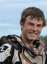 Trowbridge Funeral Home, Lebanon Junction & Boston