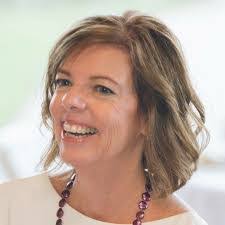 Shannon Boroff's Instagram, Twitter & Facebook