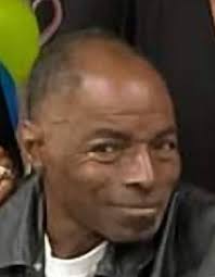 Obituary for Randy Levon Mason