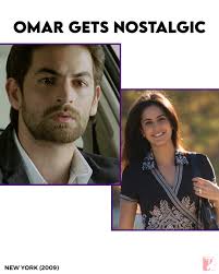 Got us a lil teary eyed too!🥺