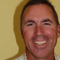 Last Friday morning I was dismayed to learn that Embark Trucks is shutting  its doors. I was part of the 70% of employees let go