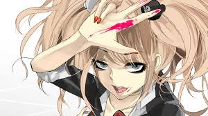 Alles rund um kostüme & verkleiden. Danganronpa Hd Wallpapers Backgrounds