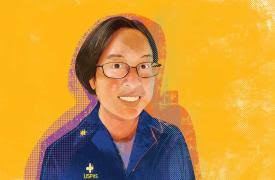 Climate medicine: rethinking 'no harm' in a changing world