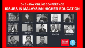 Over the six decades, there have been many reports, policies. Status Of Academics In A Divided Higher Education System Aliran