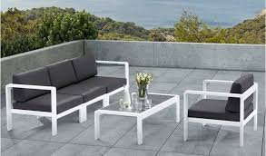 Zi les mangles acajou, 97232 le lamentin. 20 Simple Photos De Salon De Jardin Mr Bricolage Check More At Http Www Buypropertyspain In