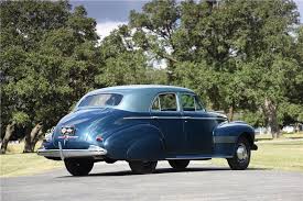 Image result for Shirvan Green 1940 Oldsmobile