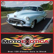 Image result for Aztec Gold 1952 Buick