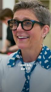 Juliette Harrison's Instagram, Twitter & Facebook