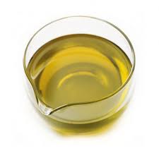 Lubricating the engine means that th. How To Choose Salad And Cooking Oils Healthy Food Guide