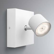 Inbouwspots Diameter 90 Led Verlichting Inbouw Plafond Badkamer Led Spots 230v Distance Plafond Spot Led Inbouwspo Led Inbouw Plafond Binnenverlichting