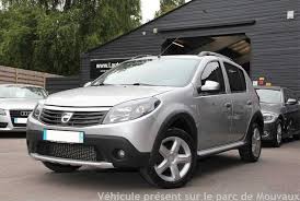 Epingle Sur Occasions