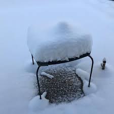 Profile for The Honest Backpacker