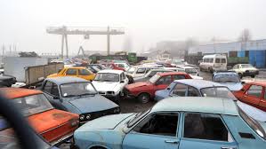 De data aceasta distributia nu se va mai face pe judete, in functie de vechimea parcului auto din fiecare judet, ci in functie de cerere, adica primul venit, primul servit. Programul Rabla Ar Putea Suferi ModificÄƒri In 2021