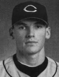 UCM Athletics Announces 2025 Hall of Fame Induction Class