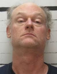 Oklahoma man arrested after 37 dead horses and cows found