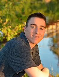 Obituary information for Eric Richard Erdman