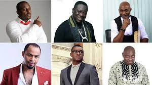 Abdulsamad rabiu is the third richest man in nigeria, with a net worth of around 3.2 billion us dollars. Top 10 Richest Nollywood Actors In Nigeria 2021 Daily Media Ng
