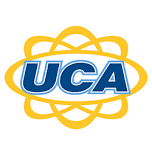 UCA Cheer Camp