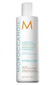 I would highly recommend giving this product a shop.nordstrom.com. Hair Care Hair Products Nordstrom