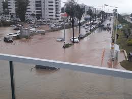 Alibaba.com offers 24,492 asbestos products. Ø§Ù„ÙˆØ²Ø§Ø±Ø© Ù„Ø­Ù…Ø§ÙŠØ© Ø§Ù„Ø¨ÙŠØ¦Ø© Ø§Ù„Ø£Ø³Ø¨Ø³ØªÙˆØ³