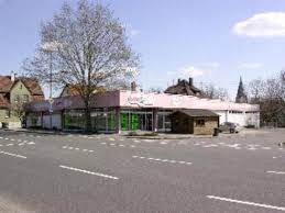 Dabei sprechen viele argumente für das mieten. Gewerbeimmobilien In Goppingen Newhome De C