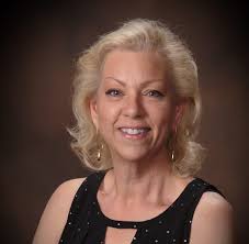 Harry Potter Themed Mural Sharing and Inspiration