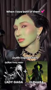 Not For Eat, But For Apply” TERRY DURAN DURA DAILY SOOTHING SKIN FLOOD  MOISTURIZER (50g) #terrymoisturizer #มอยส์เปปไทด์ทุเรียน