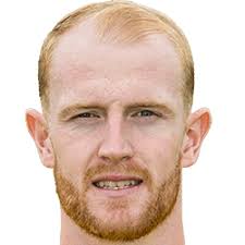 Warrenpoint FM 2019 Players Review, Profiles