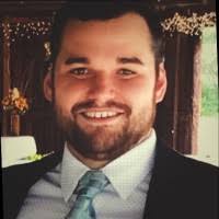 600+ profils pour “Krewson”