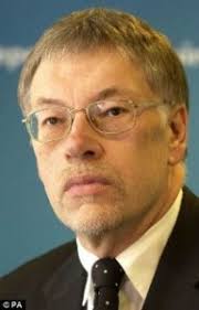 It's a Myth That Older People 'Block Jobs'