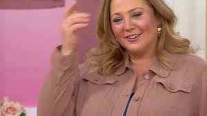 Isaac Mizrahi Live! Bridgehampton Cotton Gauze Jacket