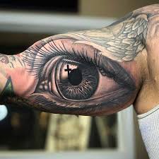 Tattoo, rated one of the five top parlours in new york by highsnobiety. Best Tattoo Shops In Ct