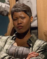 Meredith Rae Lyons and Anji White Photo (2014-03-12 14:07:44)