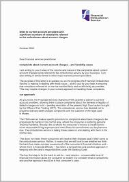 Sample Penalty Abatement Letter To Irs To Waive Tax Penalties In Bank Charges Refund Letter Template 10 Lettering Letter Templates Printable Letter Templates
