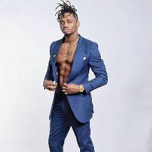 Rayvanny and diamond platnumz releases 'amaboko video' shortly after the success of the audio. Diamond Platnumz Schedule Dates Events And Tickets Axs