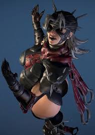 ✅️ Hentai Porno Alice Von Ataraxia Sex | Im The Max-Level Newbie | Hentai  Porno en Español | ComicsFlix.com