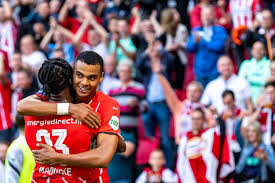 In such page, we additionally have number of images out there. Ygcwr Agoec Cm