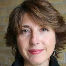 2016 CAIS National Leaders Conference: Directory