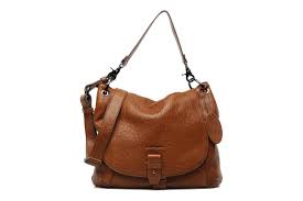 Mac Douglas Brooklyn Mandalay W Sarenza Com Sac A Main Sac Sacs En Tissu