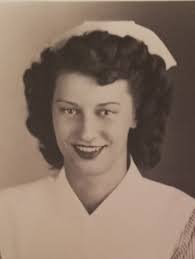 Obituary of Dorothy Wade Schermeister