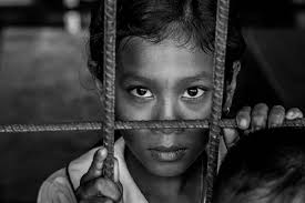 Voyage au Cambodge 2018