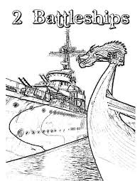 It's your blank page, dashboard, or gateway to the web. Aircraft Carrier Ship Battleship Coloring Pages Coloring Sky