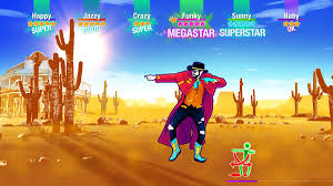 Bust A Move This Holiday Season With Just Dance 2020 For Nintendo Switch Just Dance Dance Party Kids Dance Games