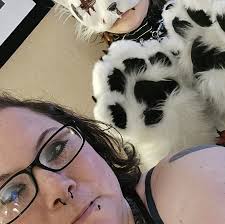 Richmond Animal Care...